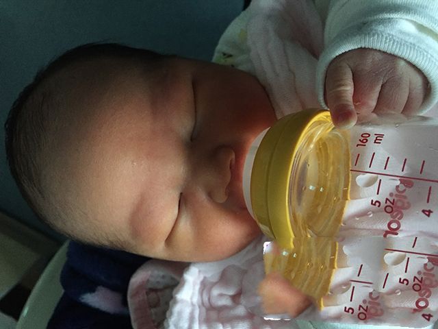 ��ϲ������ϲ��һ��' /></a></div>
<div class=