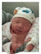 ҽԺ�������֢ ����ϲ��һ�� ��ϲ������' /></a></div>
<div class=